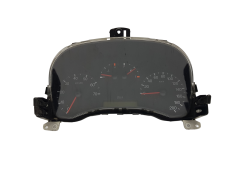 Лічильник Fiat Punto 46833455 503000344700 1342