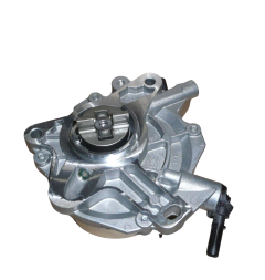 Вакуумний насос Оригінал Berlingo Partner C3 C4 DS 308 508 2.0 HDI 9674192280