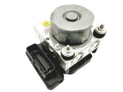 Насос гідравлічної системи Renault Captur 476605492R A 0265956285 35802