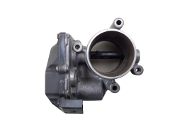Повітряна заслінка 03L128063K A2C53369978 VWAG 2076