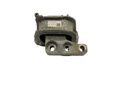 Подушка двигуна 5Q0199262DB VW Audi Seat Skoda