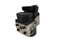 Насос гідравлічної системи Honda Accord S1A 0265216649 0273004356 Bosch 6070