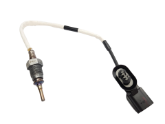 Датчик температури вихлопних газів Оригінал Master III 2.3 dCi 226409582R