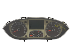 Тахометр Lancia Musa 518356220 503001190900