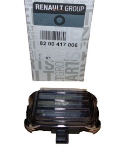 Датчик дощу Новий оригінал 8200417006 Renault Датчик дощу Новий оригінал 8200417006 Renault