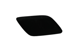 Ковдра Права 4L0955276C 99551187102 Audi Q7 DPA
