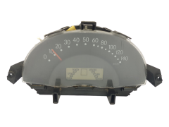 Лічильник Smart Fortwo 01184V020 110008872005 27286