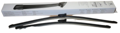 Щітка склоочисника Оригінал Jumper Boxer Ducato III 650/550 mm 1613159480