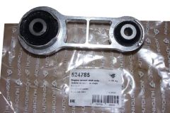 Подушка двигуна Робіть Renault 524785 7700432026 Hutchinson