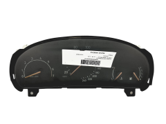 Тахометр Saab 9-3 5042304 69795-950T 51786