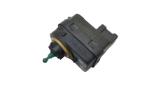 Двигун фари 7700415607 Valeo Renault