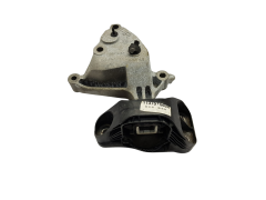 Подушка двигуна Renault 113751860R 112327345R 3596