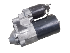 Початок 7700115294 0001106017 1.8 2.0 16V Bosch Renault