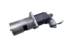 Egr клапан 8200270539 7.22818.32 2.2 2.5 DCI Renault