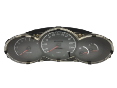 Тахометр Hyundai Coupe 94003-27100 2001-7880 53715