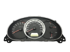 Тахометр Mazda 5 CDCC33B 53137