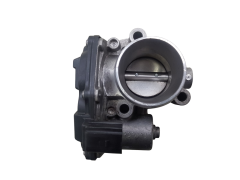Повітряна заслінка Ford CM5G-9F991-FC 1.0 EcoBoost FoMoCo 1662