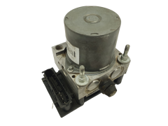 Насос гідравлічної системи Ducato Boxer Jumper 51725097 0265800461 0265231617 65666