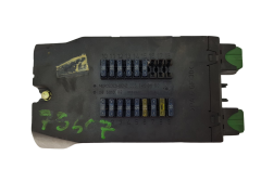 Модуль 0005400650 08501002 Mercedes 2496