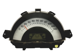 Лічильник Smart Fortwo 0010123V001 110008872010 42041