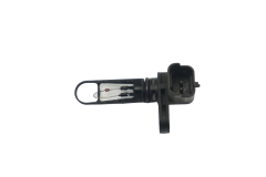 Датчик температури 1920PJ 96646125 Citroen Peugeot HDI