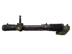Рульове управління Citroen AX 95659460 S9 1EZ1 7516
