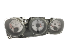 Індекс Alfa Romeo 156 60657729 6028129904 58368