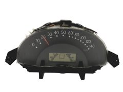 Лічильник Smart Fortwo 001184V015 110008872002 29569