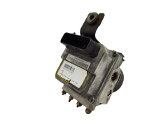 Насос гідравлічної системи Chevrolet Kalos Aveo 96534909 18043891 18046958 5845
