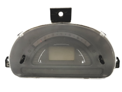 Тахометр Citroen C2 C3 9652008280 G 00 40815