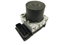 Насос гідравлічної системи VWAG 6Q0614117S 0265231712 0265800511 Bosch 61104