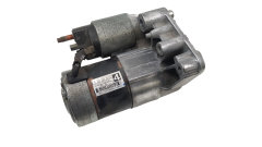 Початок 5802AE 9688268580 1.4 1.6 HDI Peugeot Citroen M000T93581