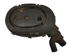 Корпус повітряного фільтра 7700853548 Renault Clio I 7700850494 12133