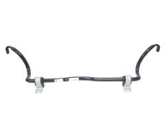 Стабілізатор поперечної стійкості Інтерфейс Оригінал Renault Laguna 3 546110727R