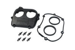Кришка розподільного вала 06K103269D 11031825501 VW Audi Seat Skoda