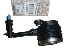 Привід зчеплення Оригінал Renault 1.2-1.6 / 1.5 dCi 306205482R