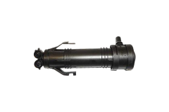 Форсунка омивача фар Робіть VW Tiguan 5N0955103A 99551824001 Vika