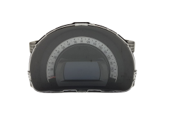 Лічильник Renault Twingo 3 24821602R 1082