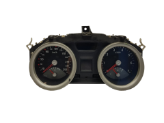 Тахометр Renault Megane 2 8200364015 2204