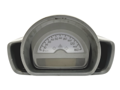 Лічильник Smart Fortwo A4515403647 Borg 44554