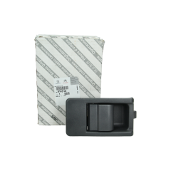 Дверна ручка Права Оригінал Jumper Boxer Ducato 94-02 9143C2