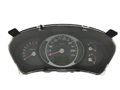 Тахометр Hyundai Tucson 94003-2E780 50453