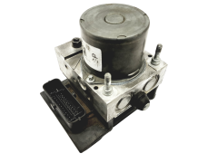 Насос гідравлічної системи Fiat 51910175 0265252235 Bosch 46932