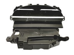 Лічильник Toyota Yaris 83800-52510 457300-0421 36139