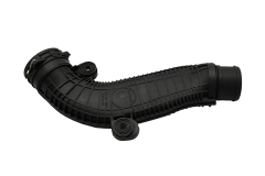 Повітропровід 1K0145840R 11451452701 VW Audi Seat Skoda Vika