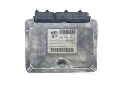 Водій IAW4EF.B1 46799769 61600.455.01 Fiat Magneti Marelli 64022