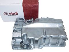 Масляний бак 04E103601G 11031791901 VW Audi Seat Skoda Vika