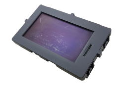 Навігація Renault 259154206R TomTom 2