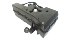 Резервуар для рідини Fap Dpf Оригінал Jumper Boxer Ducato III 9809653280