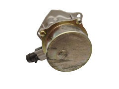 Вакуумний насос 1,5 DCI 8200441204 Renault Megane II 7.22389.14